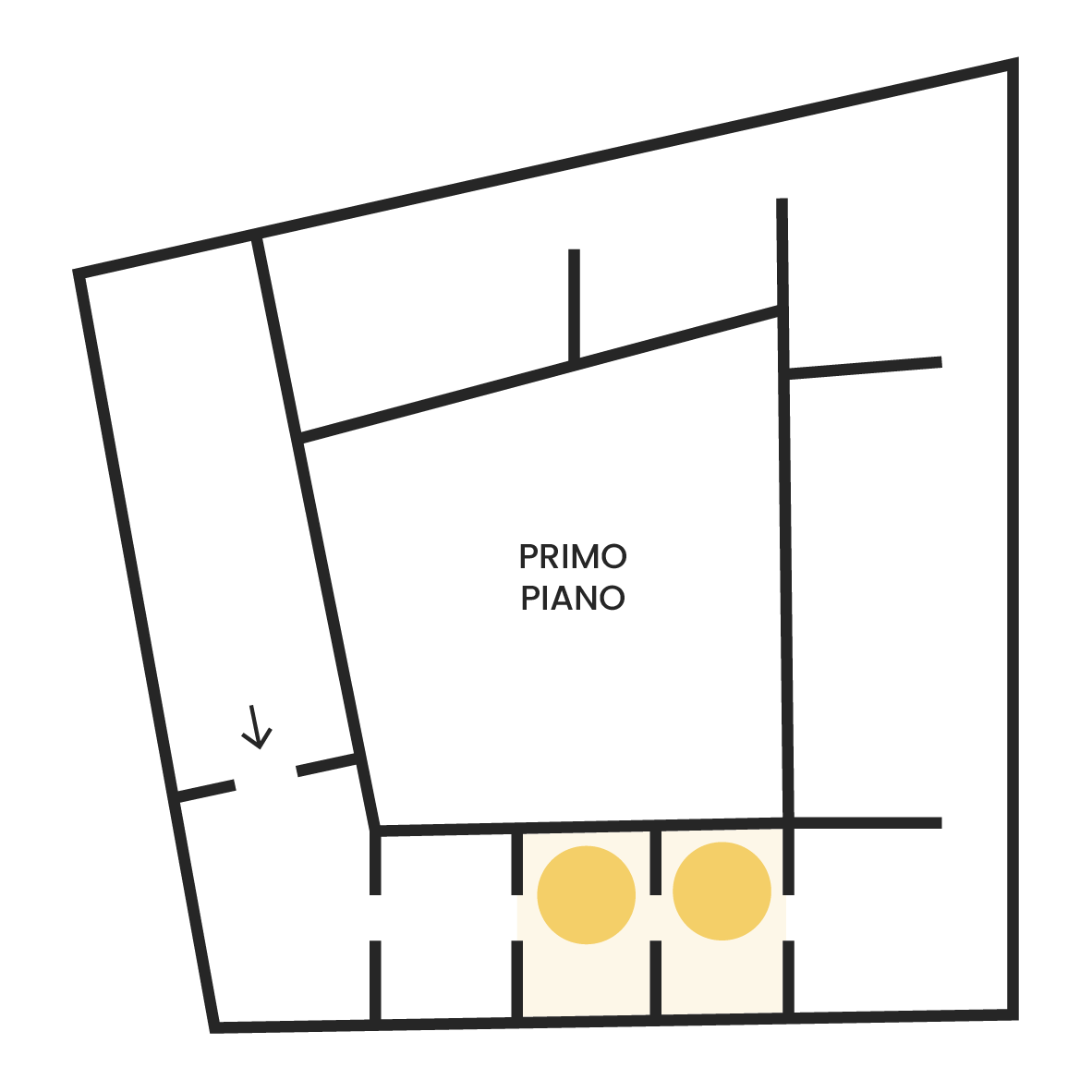 Piantina 2
