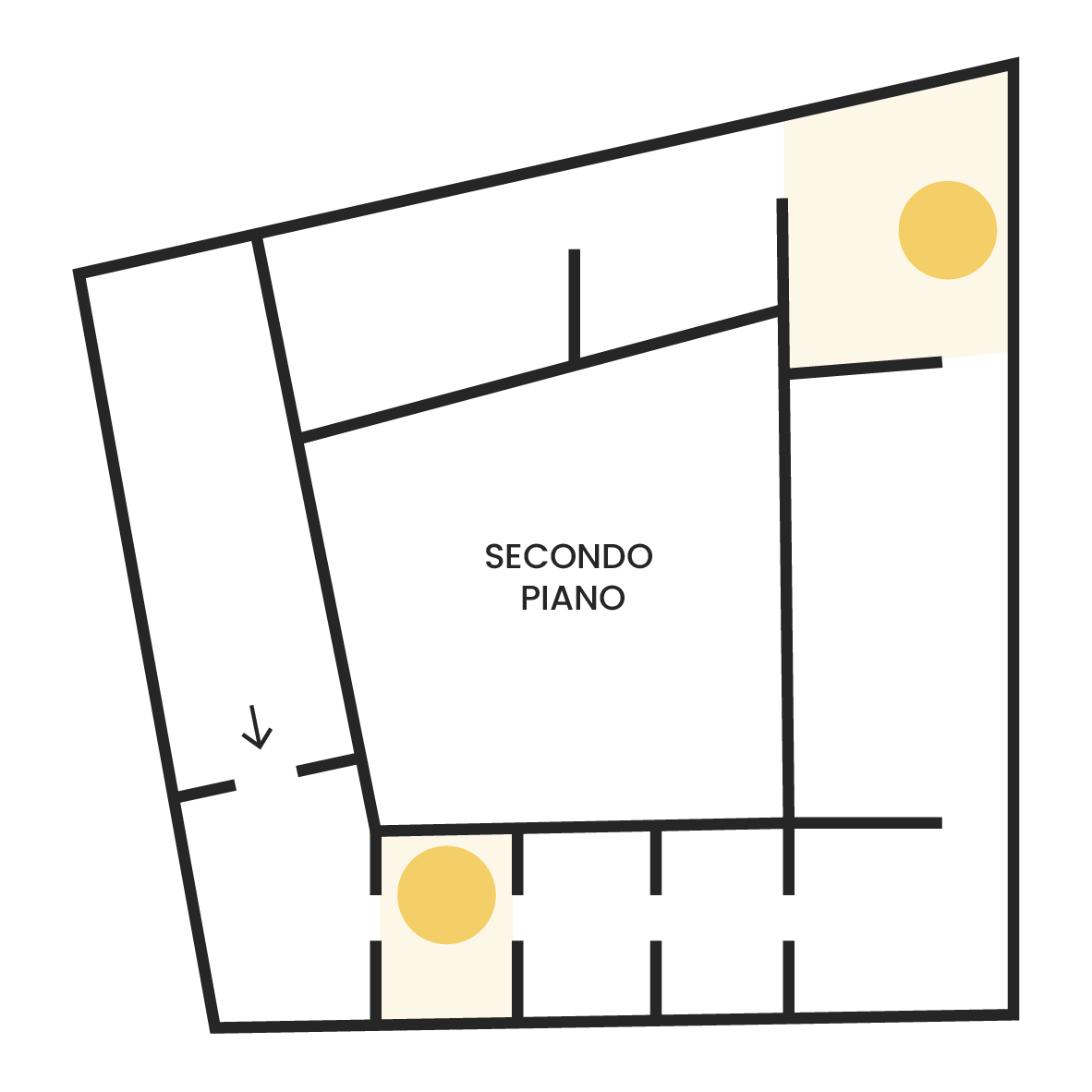 Piantina 3
