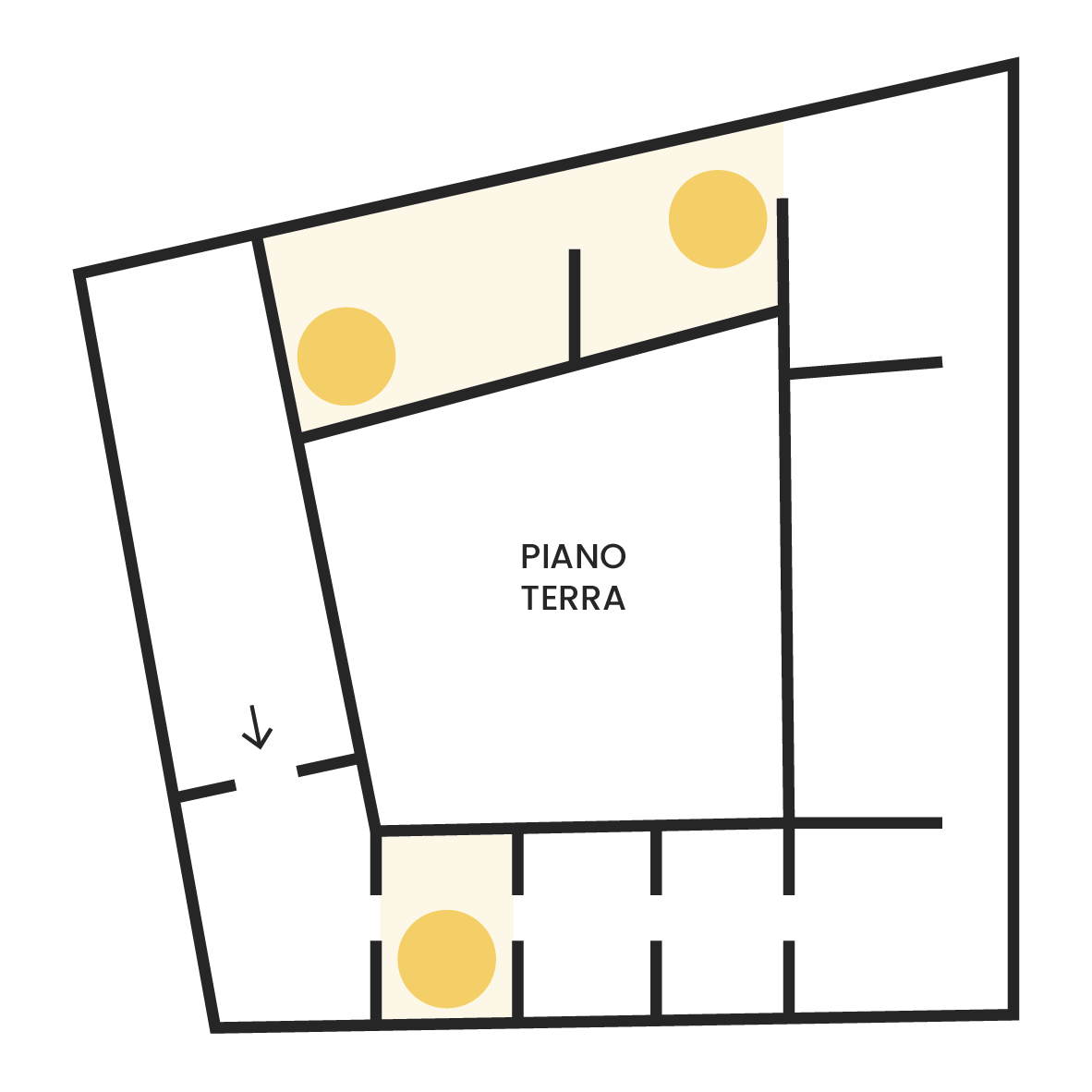 Piantina 1