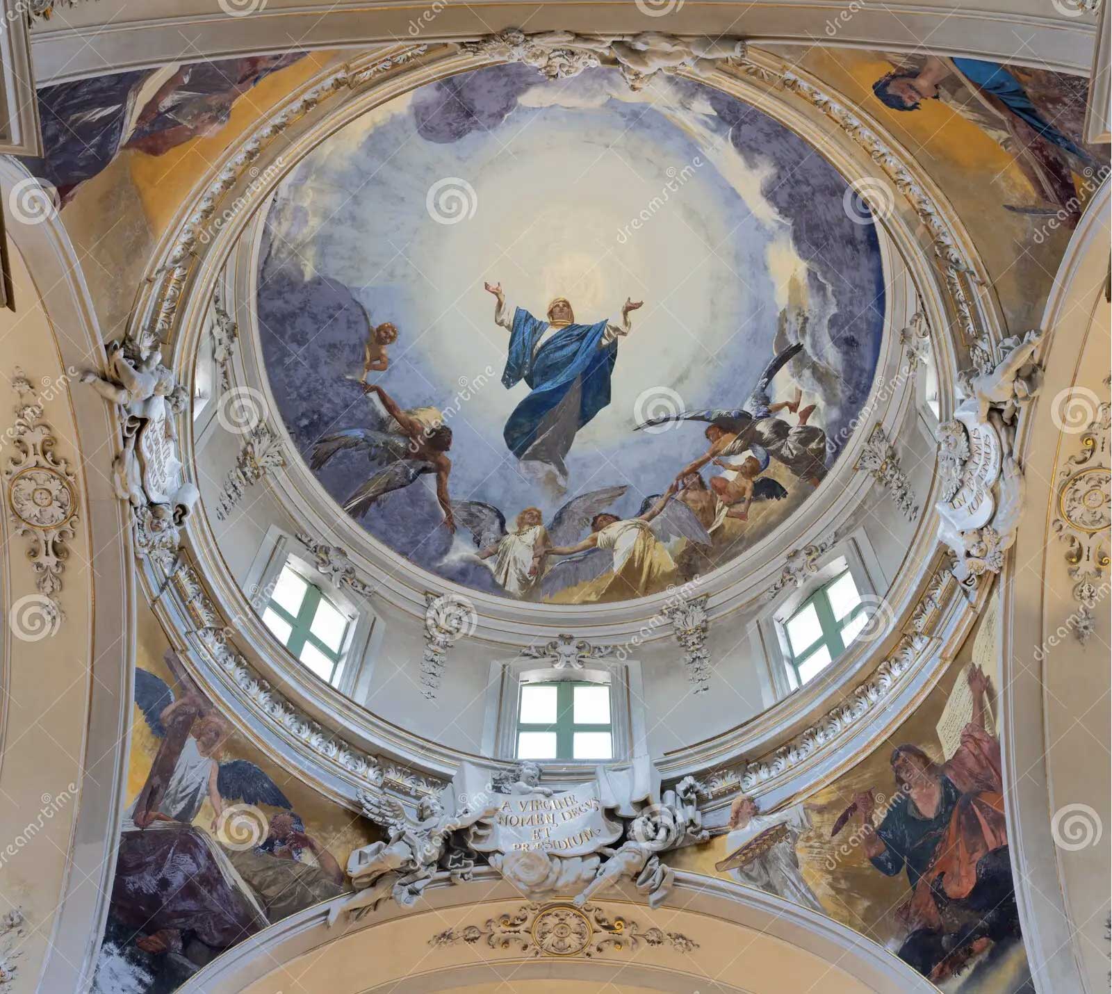 Piantina 2